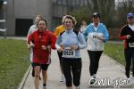 springe-marathon-samstag-24032007_jenshf__MG_4239.jpg