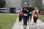 springe-marathon-samstag-24032007_jenshf__MG_4241.jpg