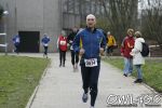 springe-marathon-samstag-24032007_jenshf__MG_4244.jpg