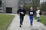 springe-marathon-samstag-24032007_jenshf__MG_4245.jpg