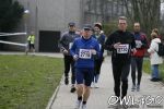 springe-marathon-samstag-24032007_jenshf__MG_4247.jpg