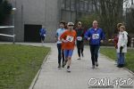 springe-marathon-samstag-24032007_jenshf__MG_4251.jpg