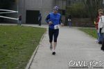springe-marathon-samstag-24032007_jenshf__MG_4252.jpg