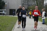 springe-marathon-samstag-24032007_jenshf__MG_4253.jpg