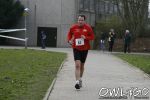 springe-marathon-samstag-24032007_jenshf__MG_4254.jpg