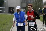 springe-marathon-samstag-24032007_jenshf__MG_4256.jpg