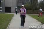 springe-marathon-samstag-24032007_jenshf__MG_4258.jpg