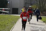 springe-marathon-samstag-24032007_jenshf__MG_4267.jpg