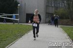 springe-marathon-samstag-24032007_jenshf__MG_4270.jpg