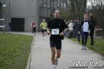 Dateiname : springe-marathon-samstag-24032007_jenshf__MG_4330.jpg
Dateigröße : 76KB
Abmessungen : 600x400
hinzugefügt am : 25.März 2007 springe-marathon-samstag-24032007_jenshf__MG_4330.jpg