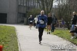 Dateiname : springe-marathon-samstag-24032007_jenshf__MG_4369.jpg
Dateigröße : 95KB
Abmessungen : 600x400
hinzugefügt am : 25.März 2007 springe-marathon-samstag-24032007_jenshf__MG_4369.jpg