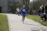 Dateiname : springe-marathon-samstag-24032007_jenshf__MG_4372.jpg
Dateigröße : 99KB
Abmessungen : 600x400
hinzugefügt am : 25.März 2007 springe-marathon-samstag-24032007_jenshf__MG_4372.jpg