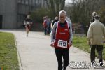 Dateiname : springe-marathon-samstag-24032007_jenshf__MG_4374.jpg
Dateigröße : 71KB
Abmessungen : 600x400
hinzugefügt am : 25.März 2007 springe-marathon-samstag-24032007_jenshf__MG_4374.jpg