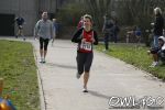 Dateiname : springe-marathon-samstag-24032007_jenshf__MG_4382.jpg
Dateigröße : 89KB
Abmessungen : 600x400
hinzugefügt am : 25.März 2007 springe-marathon-samstag-24032007_jenshf__MG_4382.jpg
