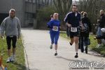 springe-marathon-samstag-24032007_jenshf__MG_4383.jpg