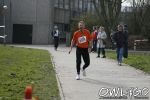 springe-marathon-samstag-24032007_jenshf__MG_4389.jpg