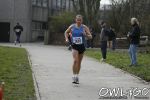 springe-marathon-samstag-24032007_jenshf__MG_4395.jpg