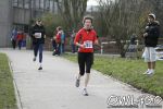 springe-marathon-samstag-24032007_jenshf__MG_4396.jpg
