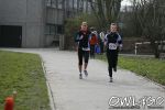 springe-marathon-samstag-24032007_jenshf__MG_4398.jpg