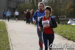 springe-marathon-samstag-24032007_jenshf__MG_4403.jpg