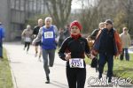 springe-marathon-samstag-24032007_jenshf__MG_4406.jpg