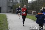 springe-marathon-samstag-24032007_jenshf__MG_4408.jpg