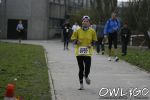 springe-marathon-samstag-24032007_jenshf__MG_4414.jpg