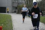 springe-marathon-samstag-24032007_jenshf__MG_4416.jpg