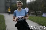 springe-marathon-samstag-24032007_jenshf__MG_4418.jpg