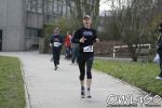 springe-marathon-samstag-24032007_jenshf__MG_4421.jpg