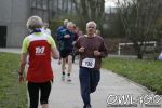 springe-marathon-samstag-24032007_jenshf__MG_4426.jpg