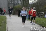 springe-marathon-samstag-24032007_jenshf__MG_4427.jpg