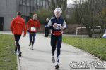springe-marathon-samstag-24032007_jenshf__MG_4429.jpg