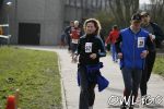 springe-marathon-samstag-24032007_jenshf__MG_4432.jpg