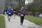 springe-marathon-samstag-24032007_jenshf__MG_4434.jpg