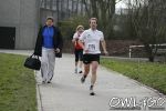 springe-marathon-samstag-24032007_jenshf__MG_4435.jpg