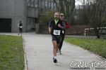 springe-marathon-samstag-24032007_jenshf__MG_4437.jpg