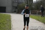 springe-marathon-samstag-24032007_jenshf__MG_4440.jpg