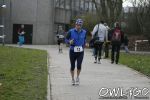 springe-marathon-samstag-24032007_jenshf__MG_4443.jpg
