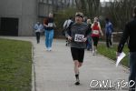 springe-marathon-samstag-24032007_jenshf__MG_4444.jpg