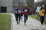 springe-marathon-samstag-24032007_jenshf__MG_4448.jpg