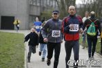 springe-marathon-samstag-24032007_jenshf__MG_4449.jpg