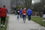 springe-marathon-samstag-24032007_jenshf__MG_4456.jpg