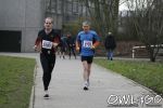 springe-marathon-samstag-24032007_jenshf__MG_4459.jpg