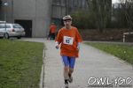 springe-marathon-samstag-24032007_jenshf__MG_4466.jpg