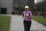 springe-marathon-samstag-24032007_jenshf__MG_4469.jpg