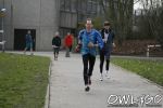 springe-marathon-samstag-24032007_jenshf__MG_4470.jpg