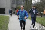 springe-marathon-samstag-24032007_jenshf__MG_4471.jpg