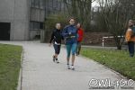 springe-marathon-samstag-24032007_jenshf__MG_4472.jpg