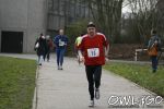 springe-marathon-samstag-24032007_jenshf__MG_4476.jpg